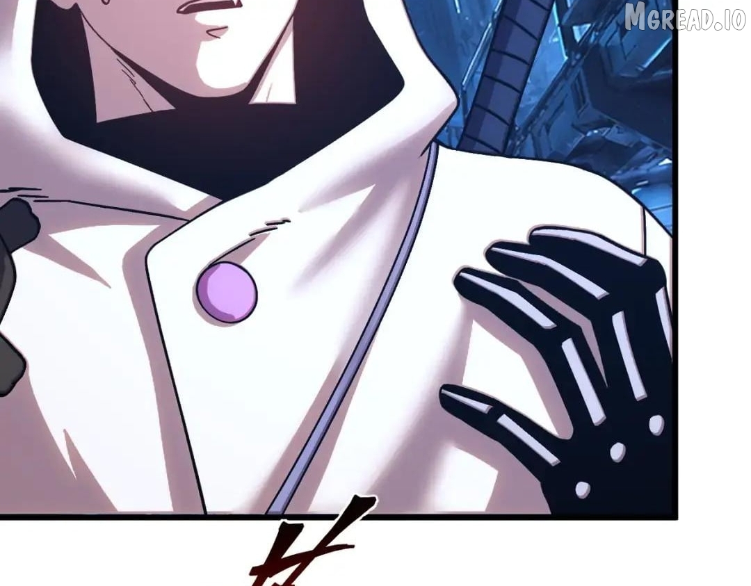 Log into the Future Chapter 324   - page 69